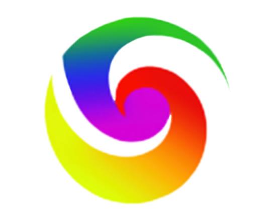 Colormotion logo