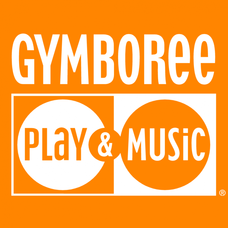 gymboree-square-logo_orange