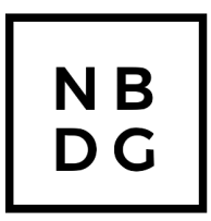 nbdg-logo-black