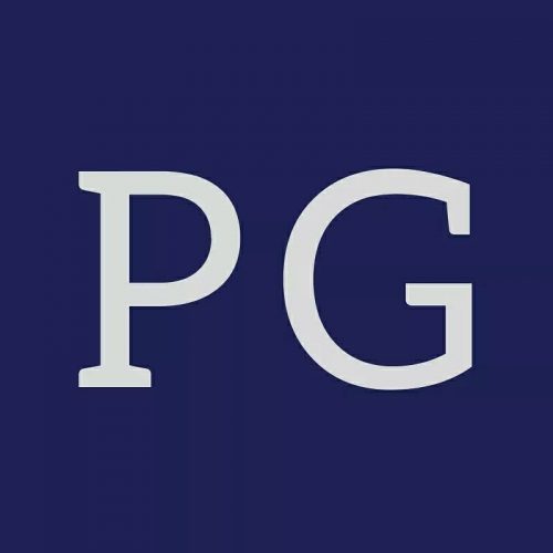 peregonza-law-group-logo