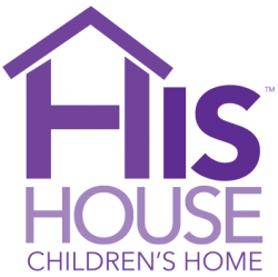 170-his-house-childrens-home-563252d948e39