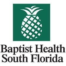 baptist-health-south-florida