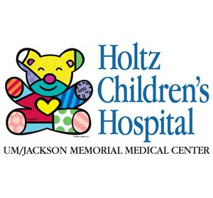 holtz-childrens-hospital