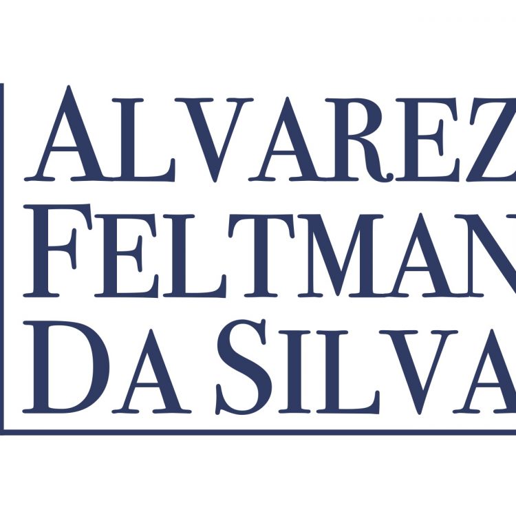 afd-logo