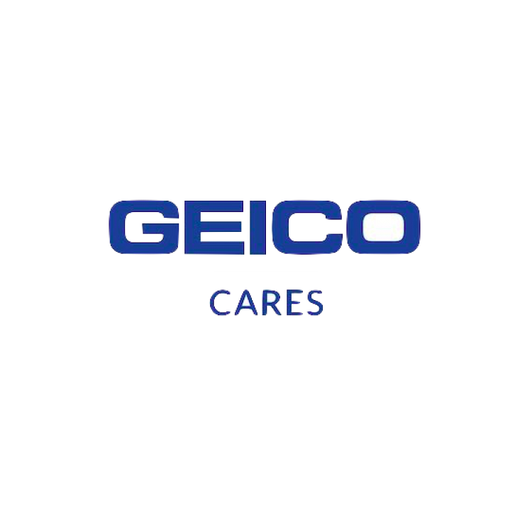 geicologo-joh