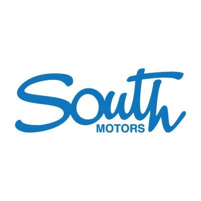 southmotorslogo