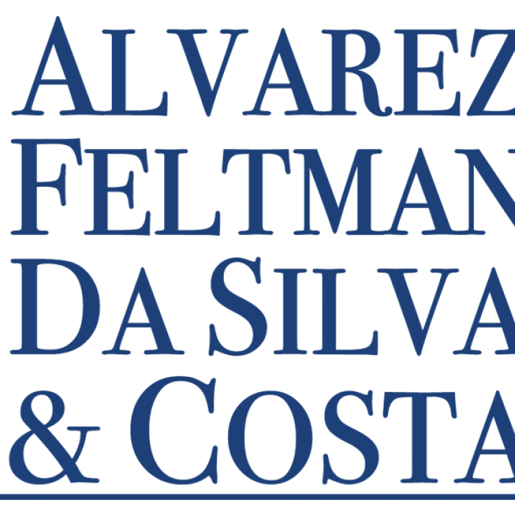 afdc-logo-blue