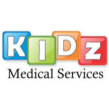 kidsmedicalservices